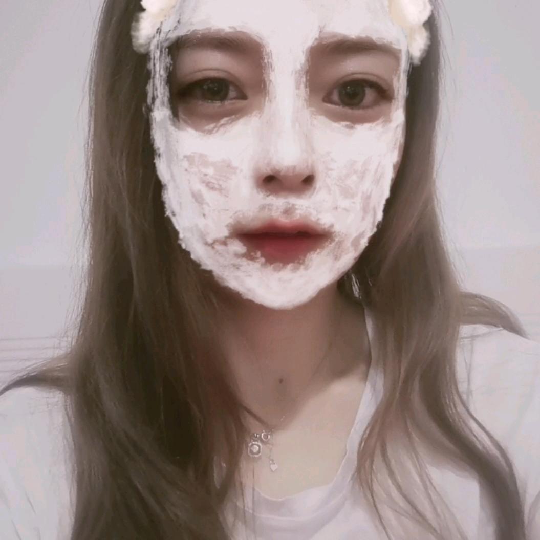 💋💋