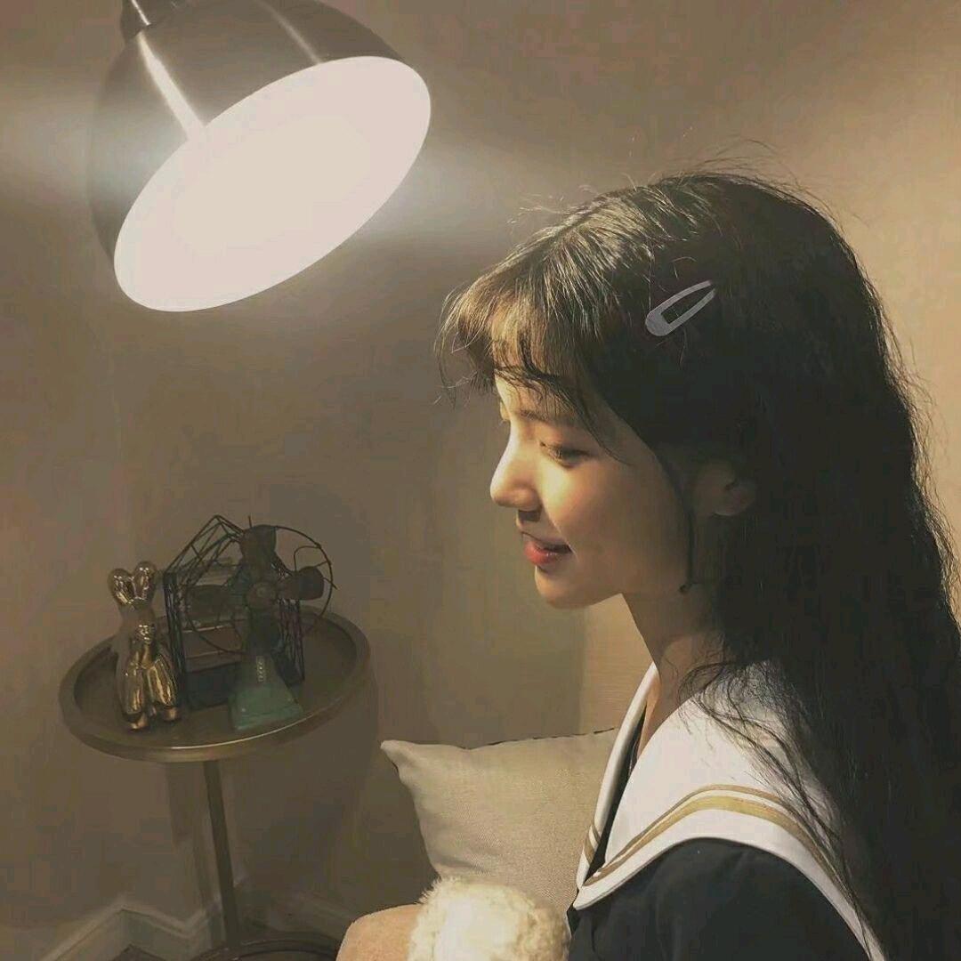 小白不白