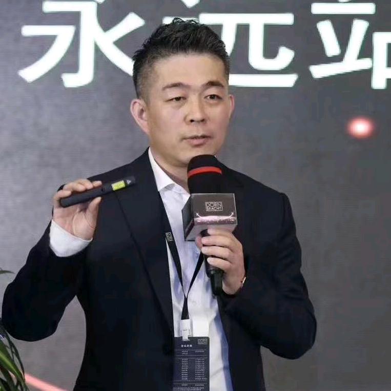 刘刚别墅给排水@尚吉
