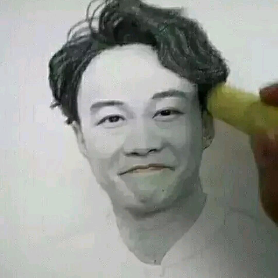 小黄吖🐥
