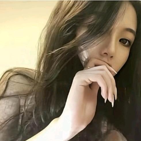 🐇⁰⁵.₂₀糖豆子℘࿐（有关必回）