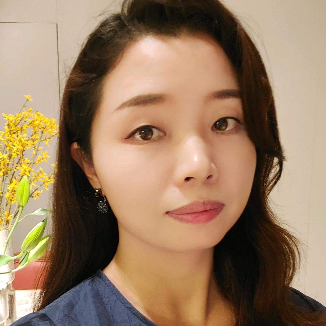 南姐分享进出囗