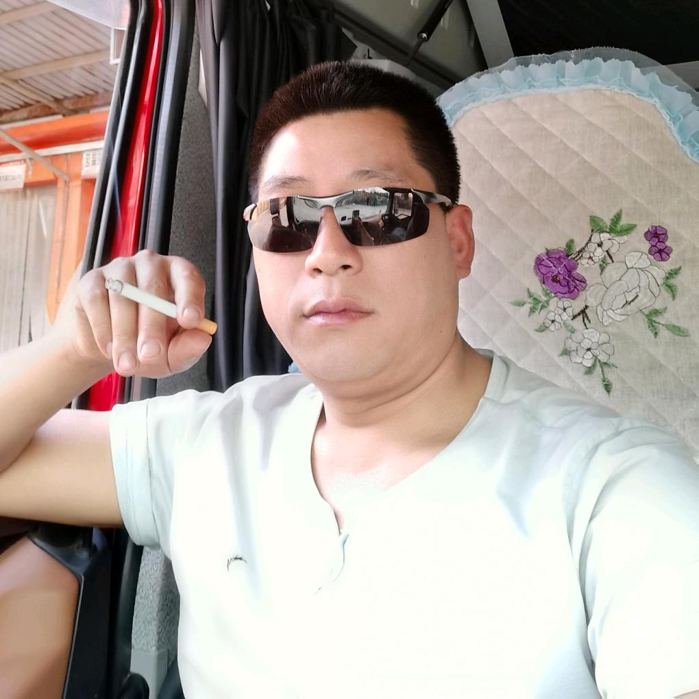 人在江湖飘，哪里不挨刀？