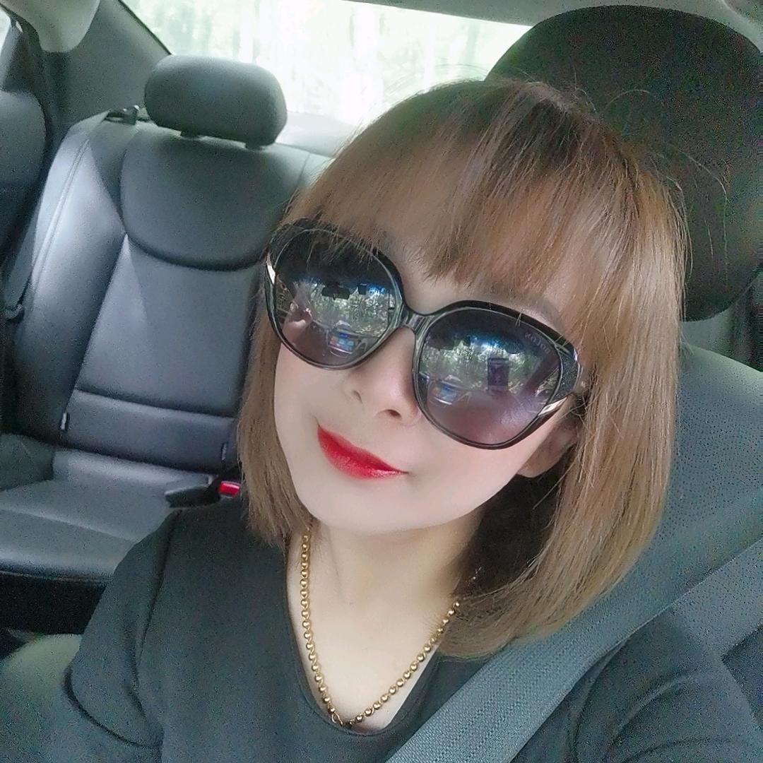 💋嘟嘟嘴😘😘🍭🍭（互关）