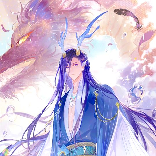 灬南黎灬