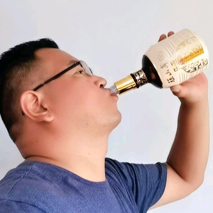 晕经理（晋城宴席酒水一站式直供基地）