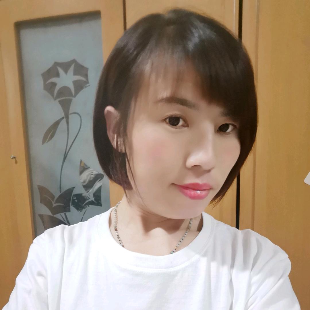 老赵家熟肉凉菜店+涮鱼外卖