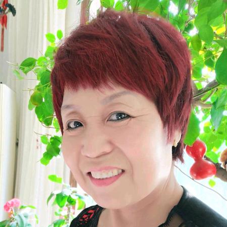 俏夕阳181首播每天下午17点40分