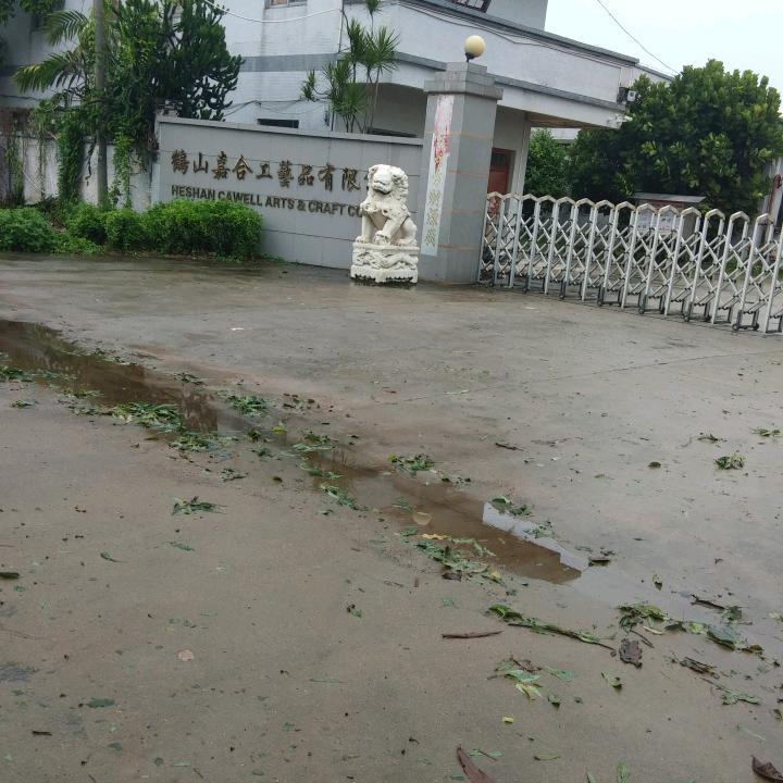 xfpfga1b开心就好