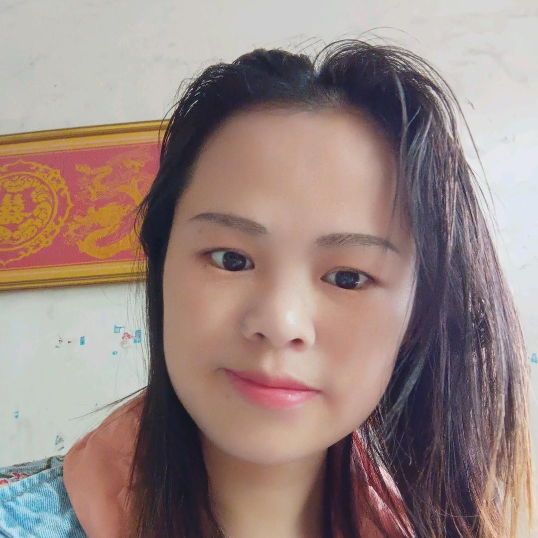 明月