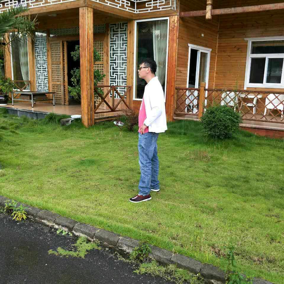 路遥知马力
