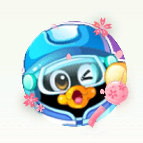 谭江南