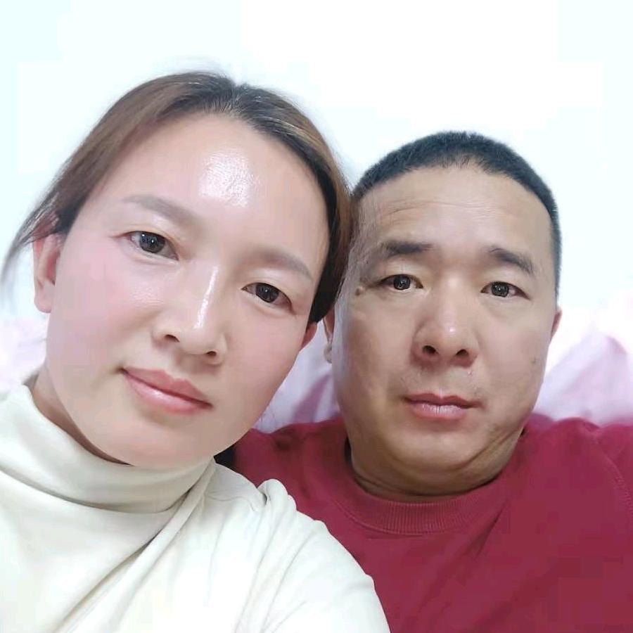 杜志彬