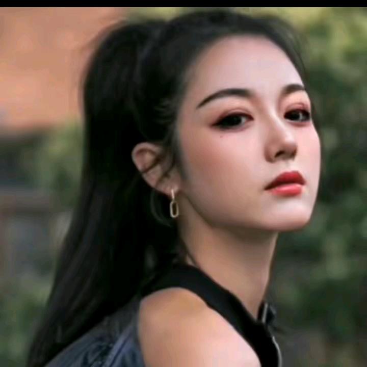 张家俩公子