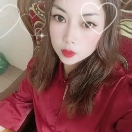 💋ꦿ沉默꧔ꦿ᭄࿐ᩚ