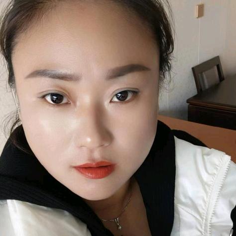 响水宣和麻将机倪娟