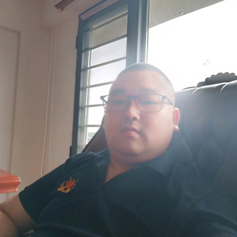 亚伯兰汽车用品有限公司