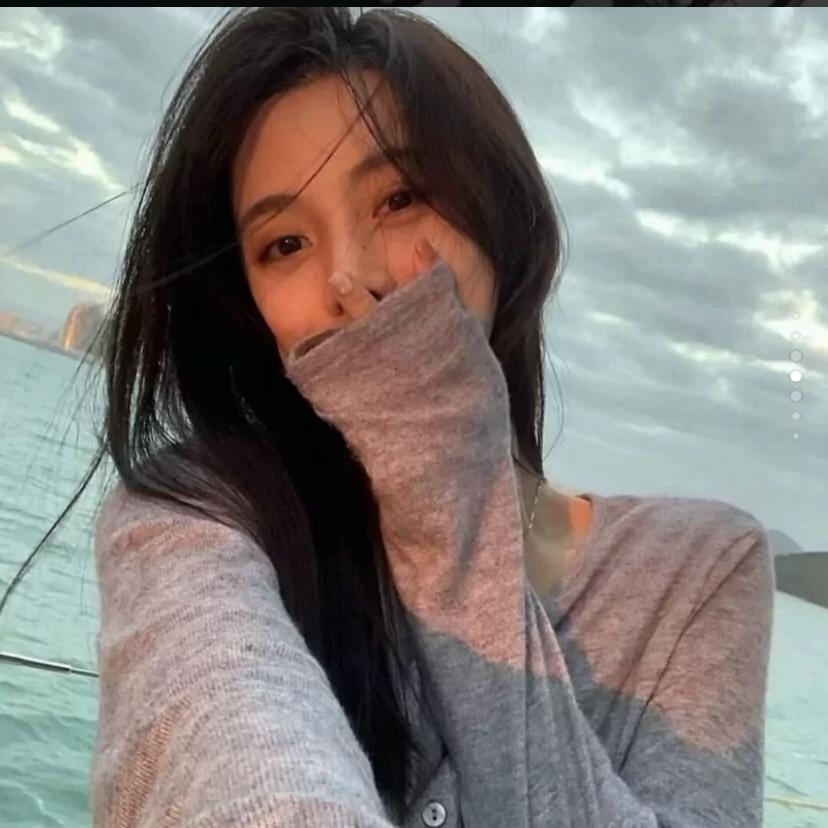 不吃男人画的饼.