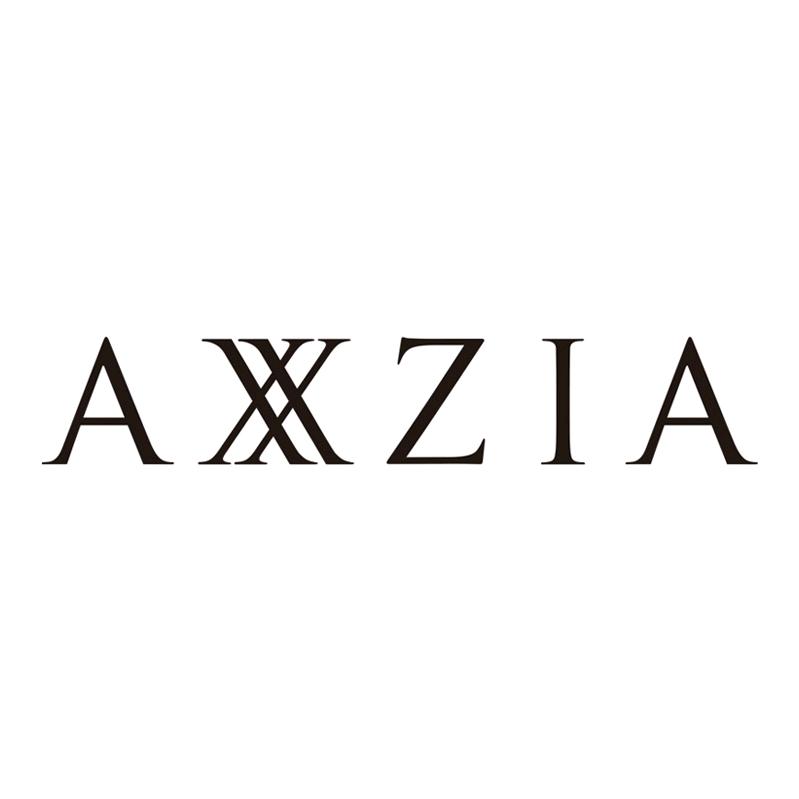 AXXZIA官方旗舰店