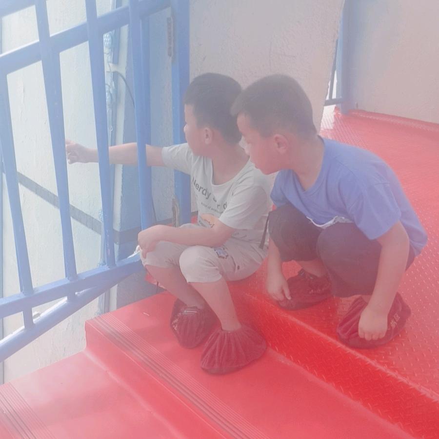 小号而已