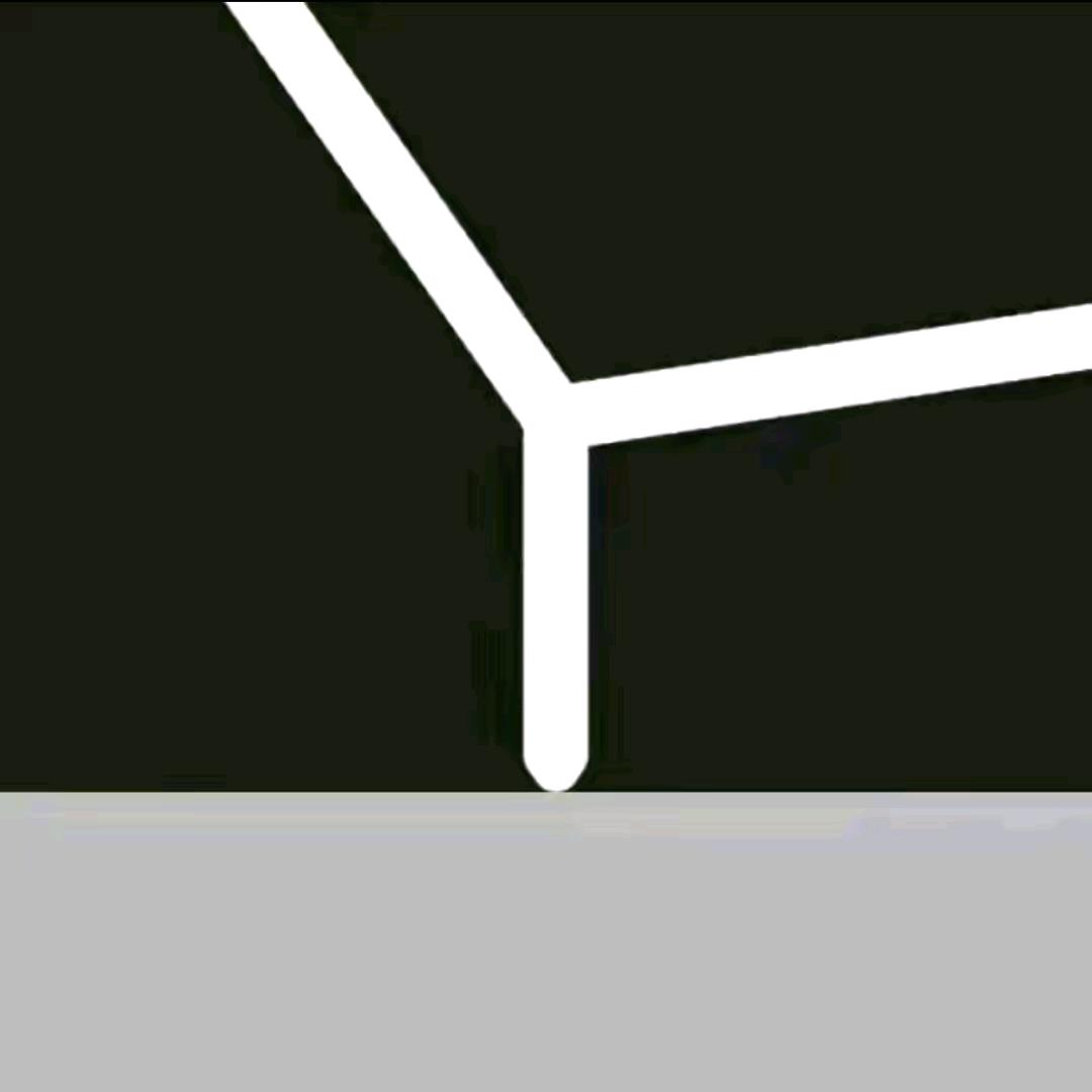 池鱼.𝙃𝙤𝙧𝙞𝙯𝙤𝙣