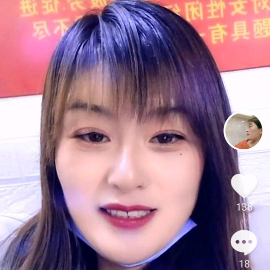 随缘🎤🌹