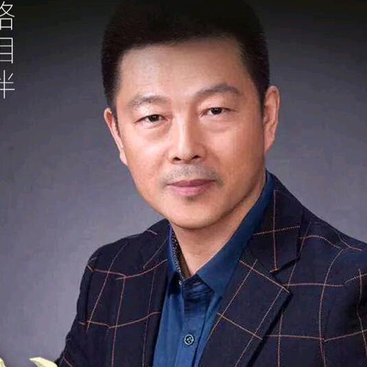 海南海商房地产开发有限公司