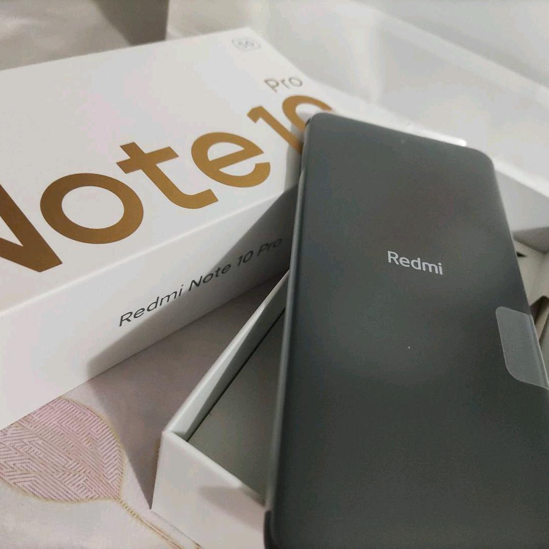 乐一李