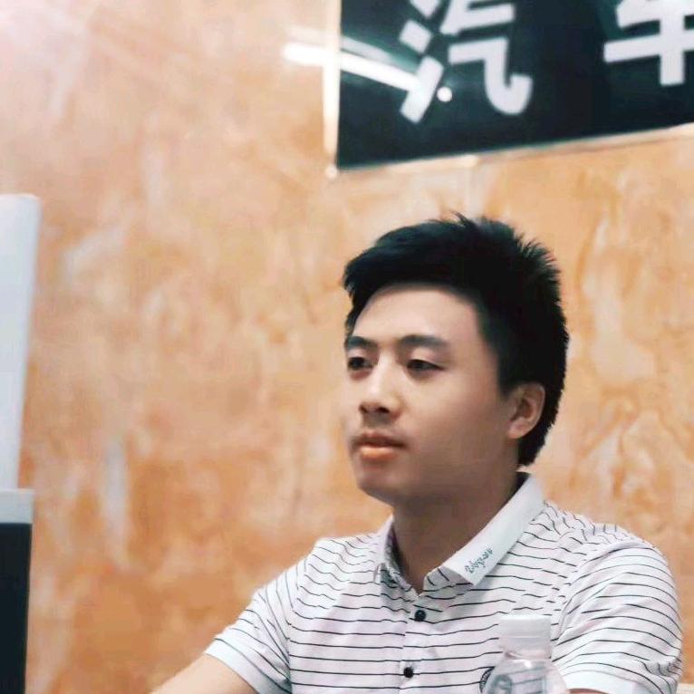 巧手名车维修-阿广（专注大保养）