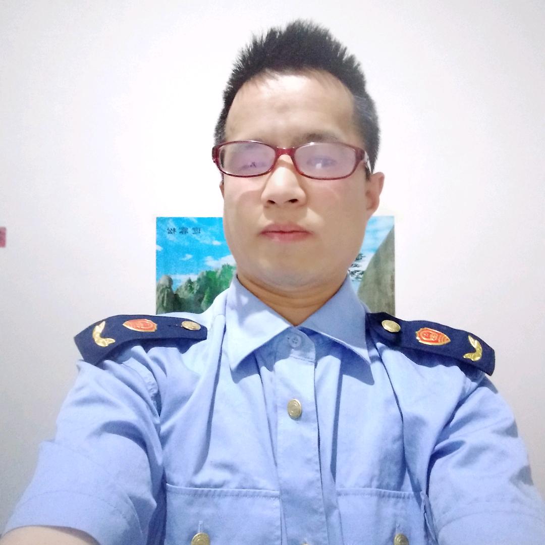 家和万事兴。只有来生，没有来世。