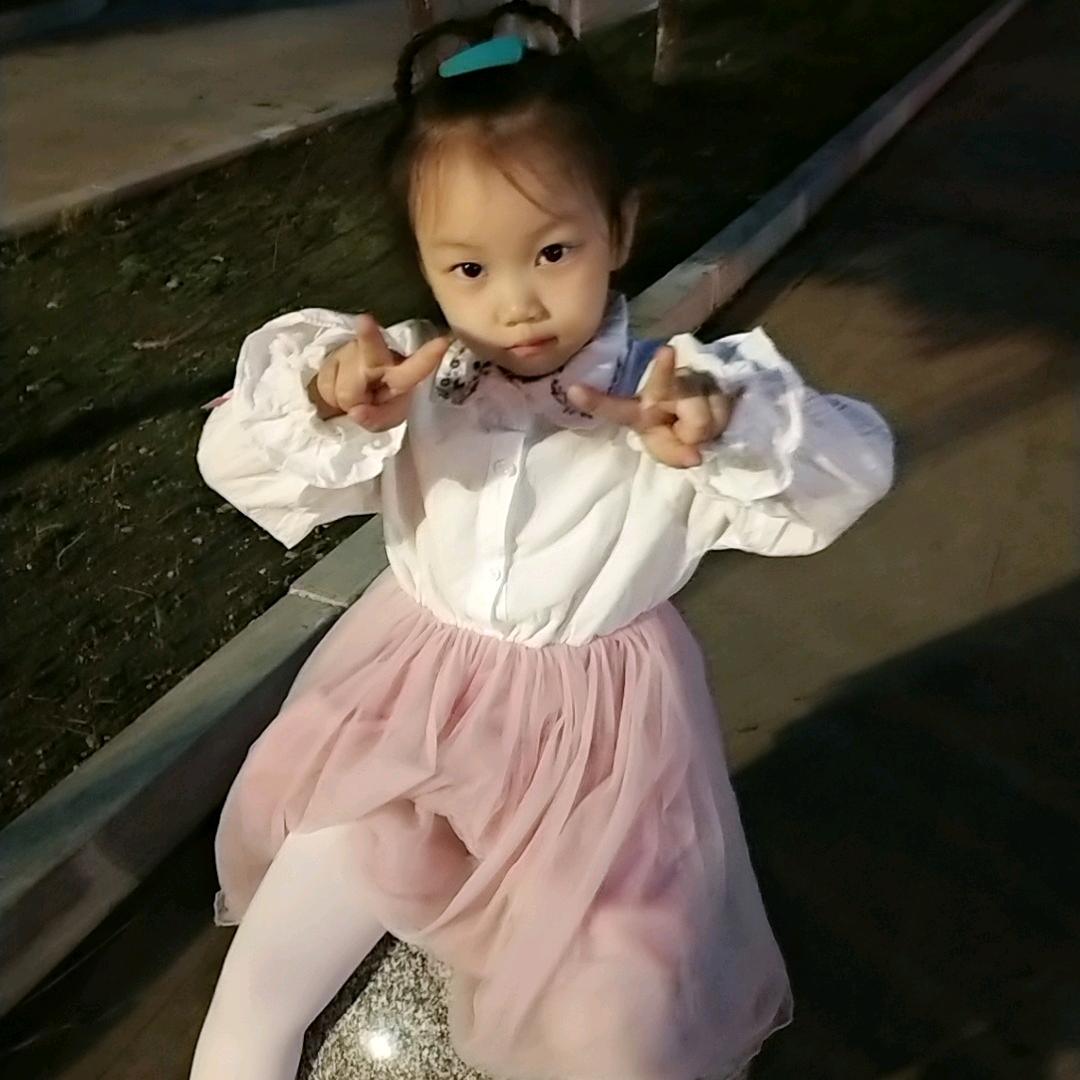 🌈萱宝儿母婴会馆¹⁶⁶