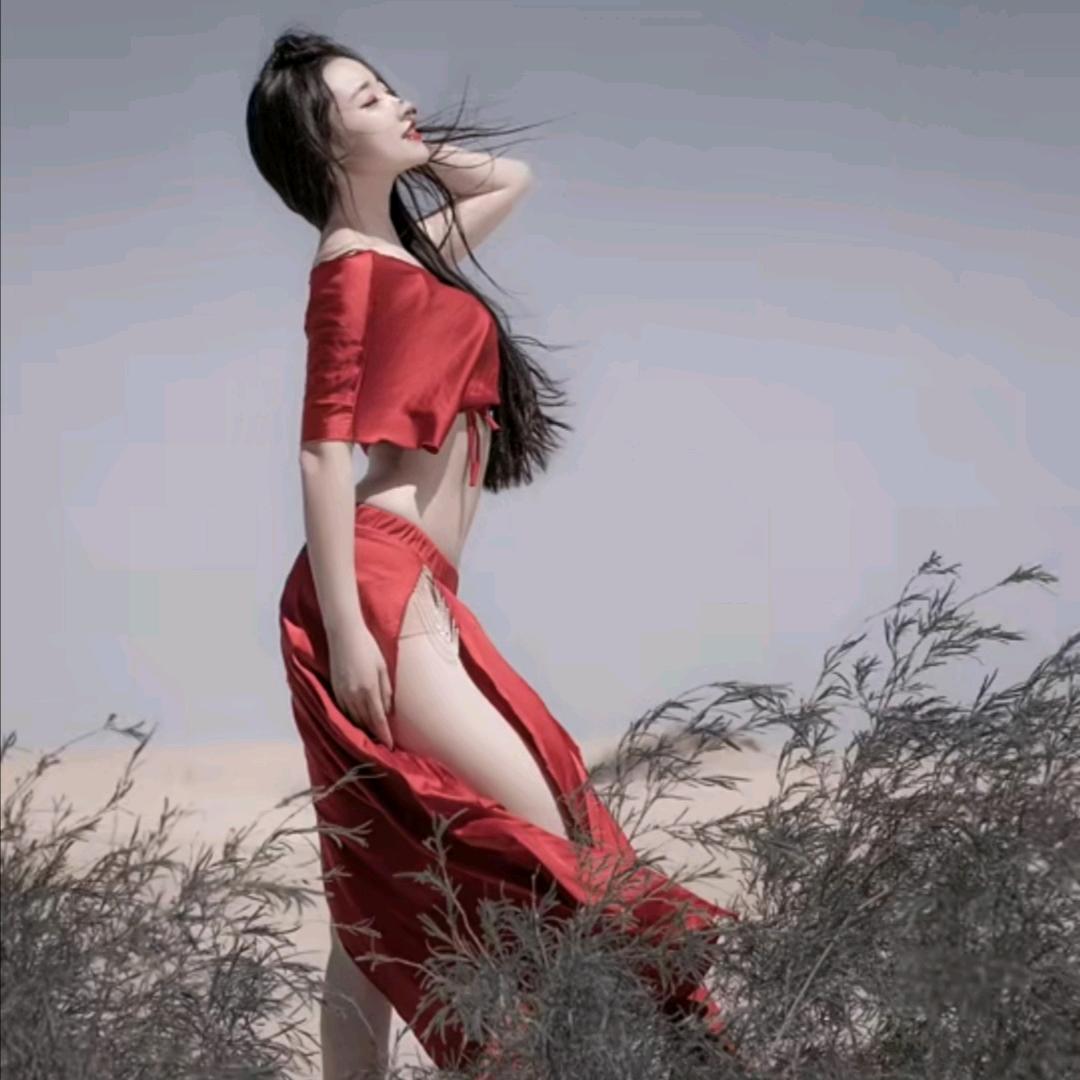 潍州印象