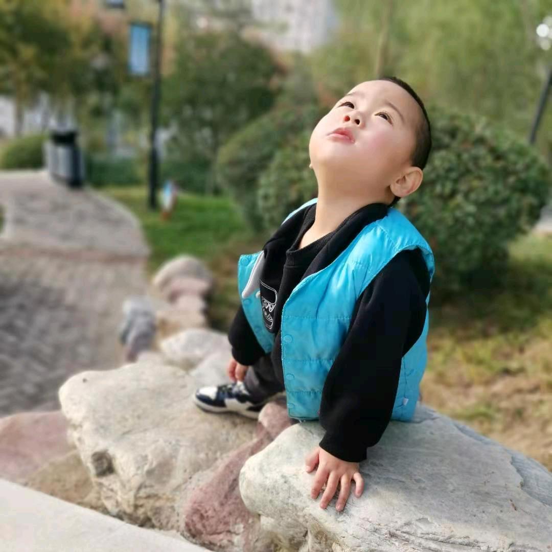 陈陈