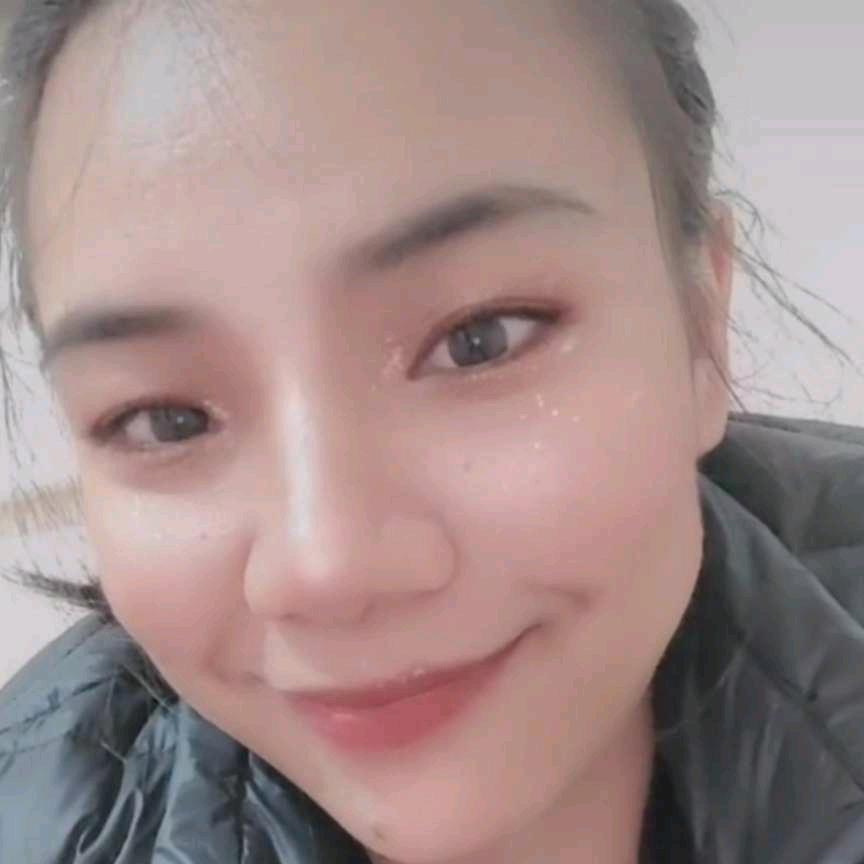 相信自己的感觉
