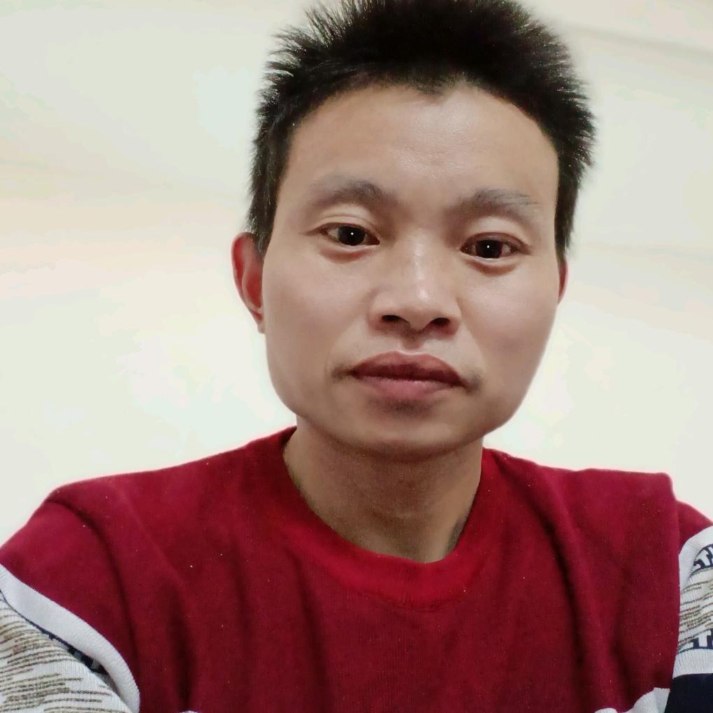 ꧁꫞顺理💞成张꫞꧂