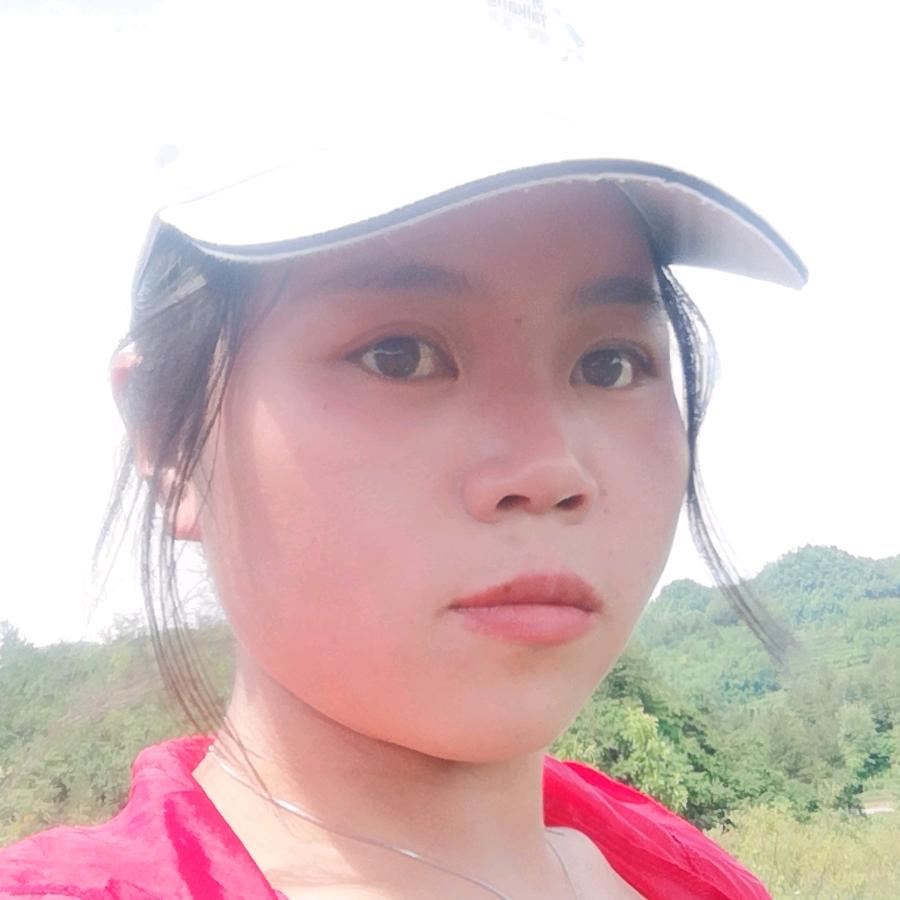 靖