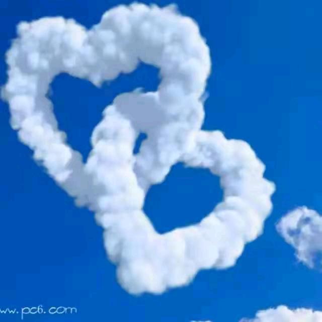 亮.丽♥开心