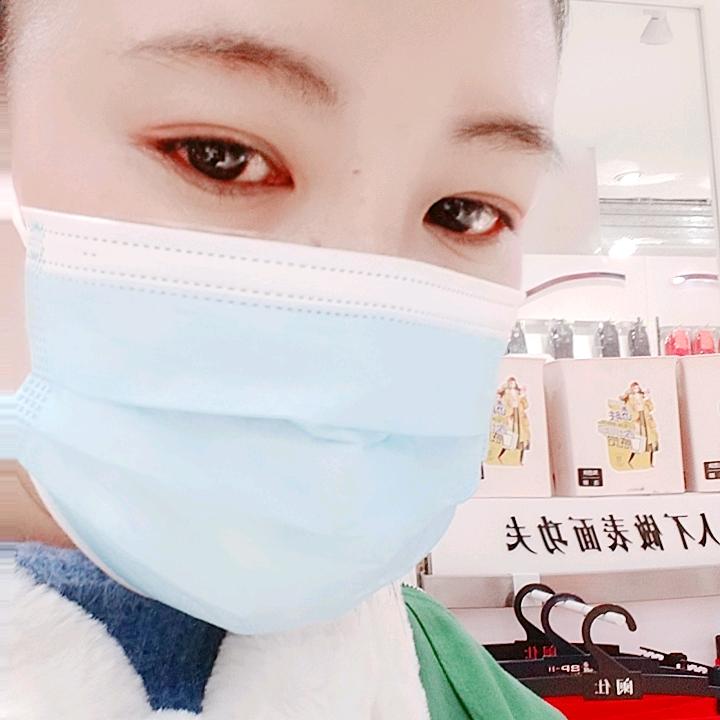 单身～小陈