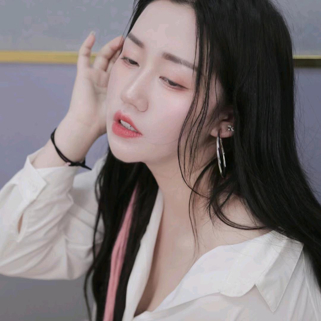 晓慧