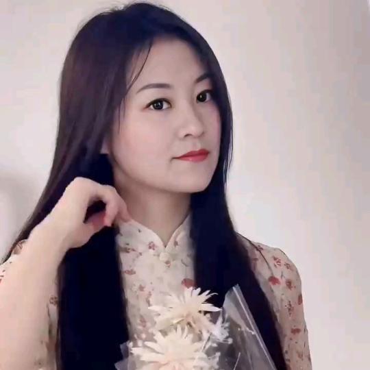 雪芹🌹