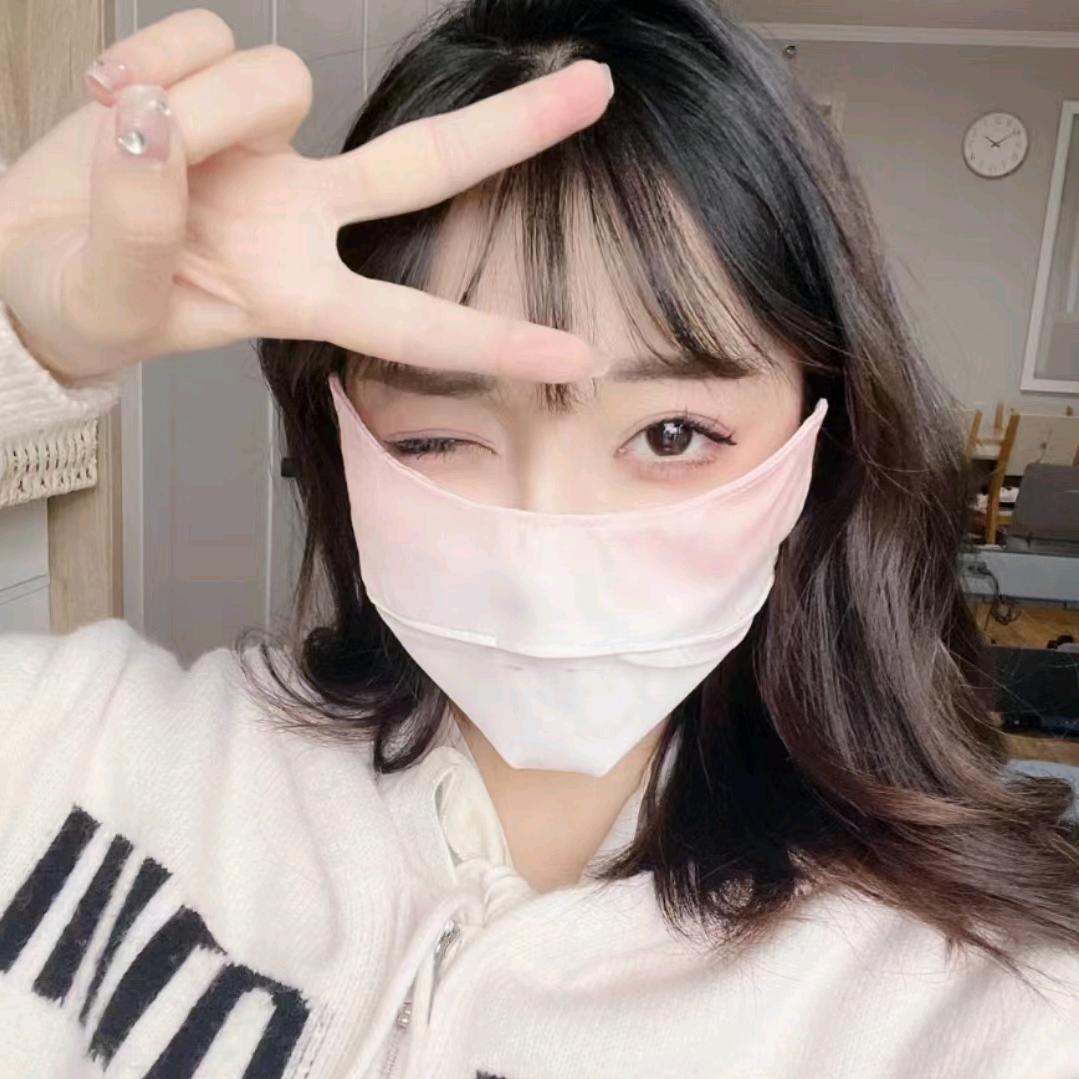 🌈我是你兮姐^_^🌈