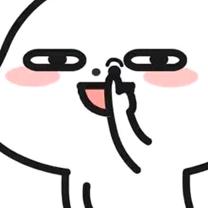 夕