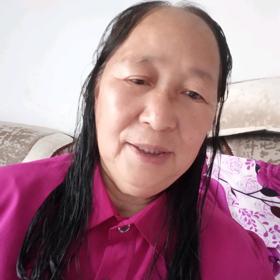 想。张应梅