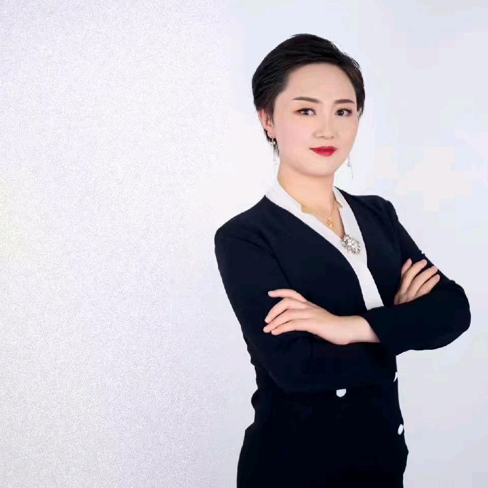 小燕减肥记