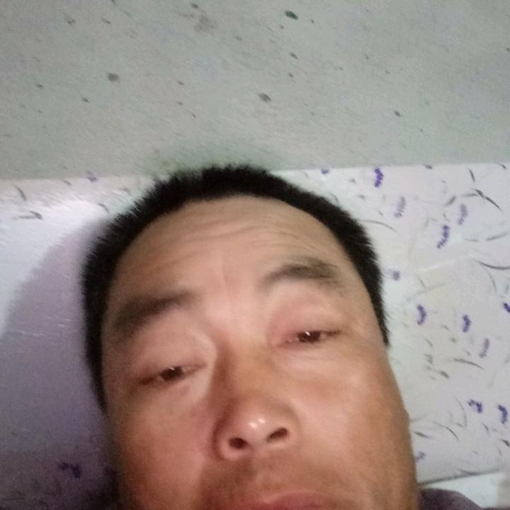 一帆风风顺