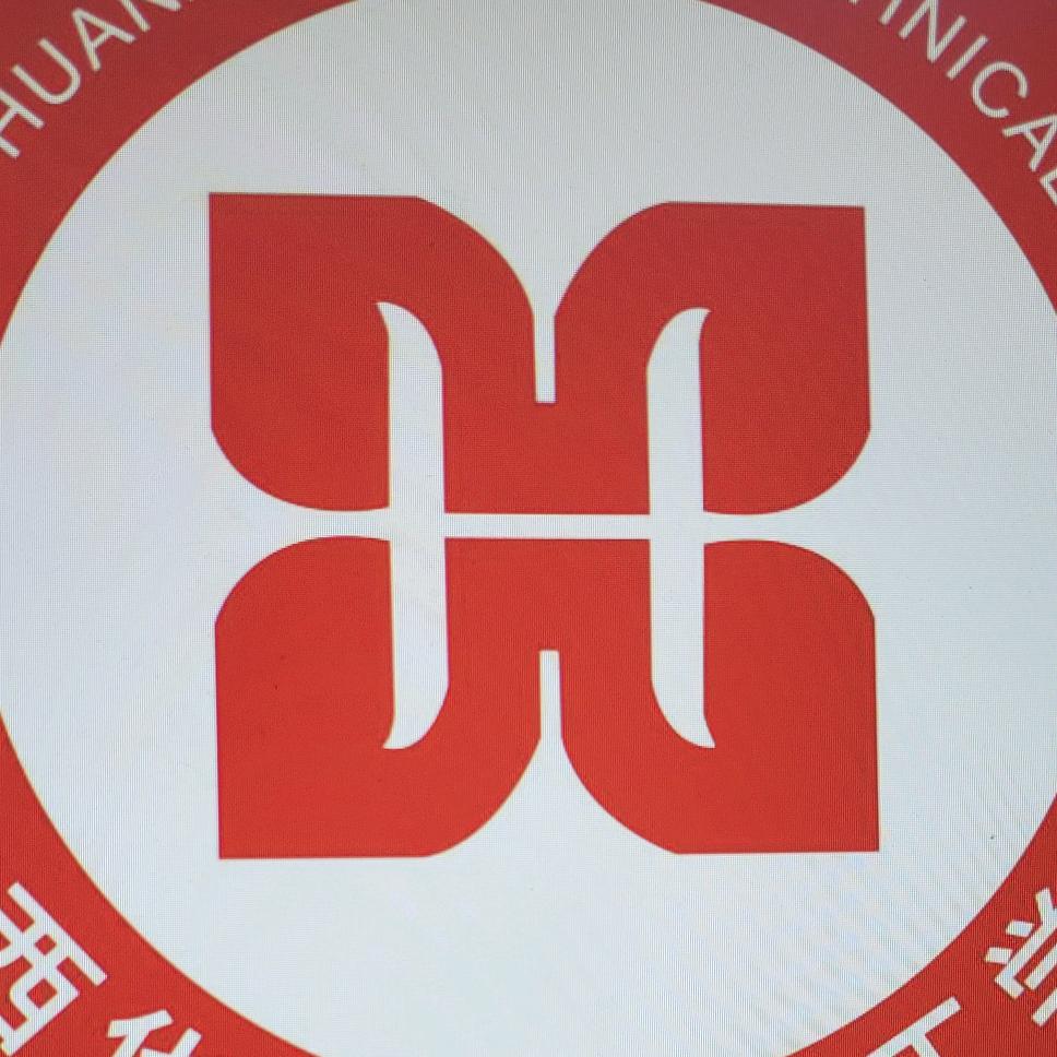 广西华南烹饪技工学校