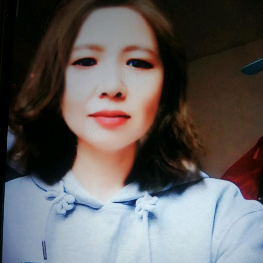 美美