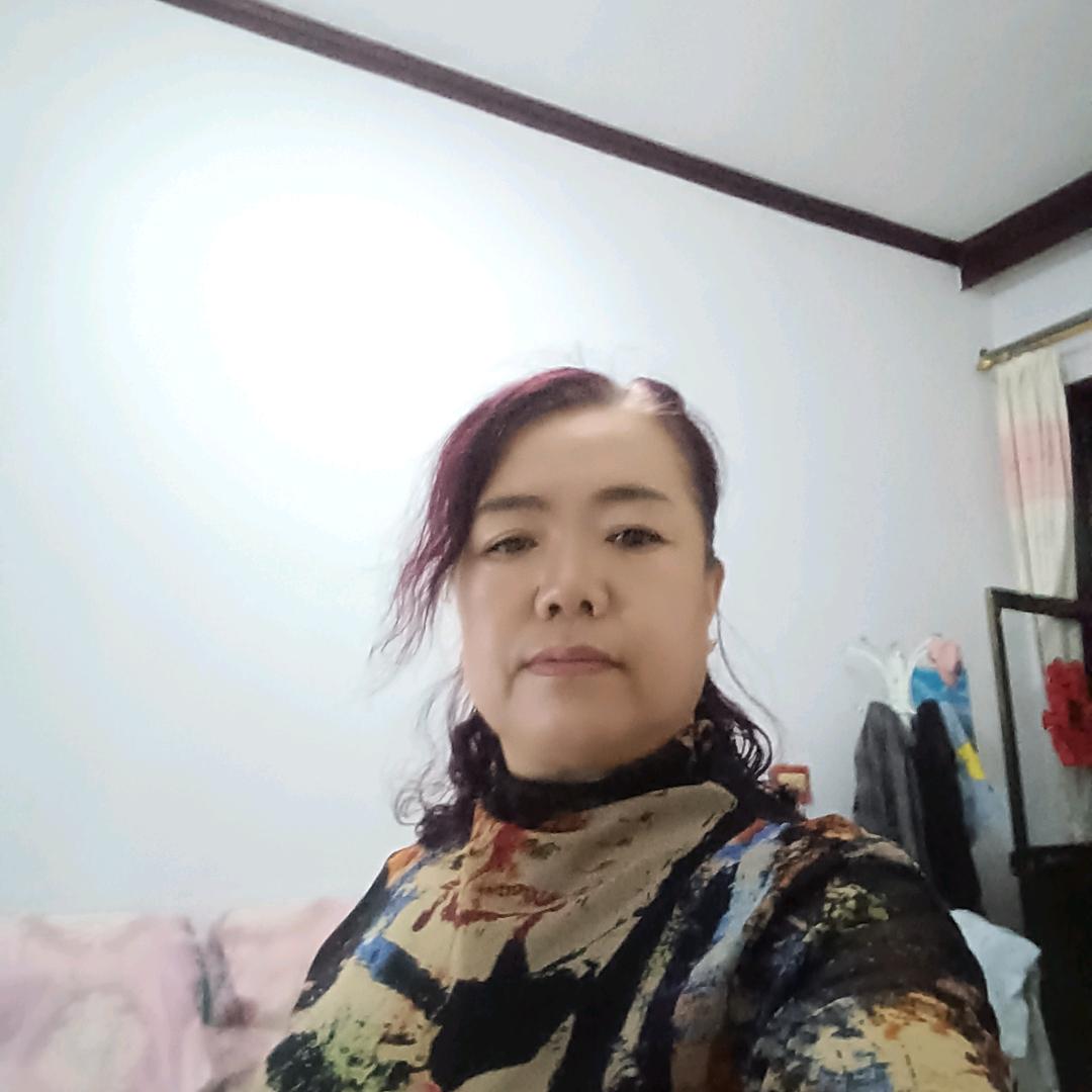晓红好物