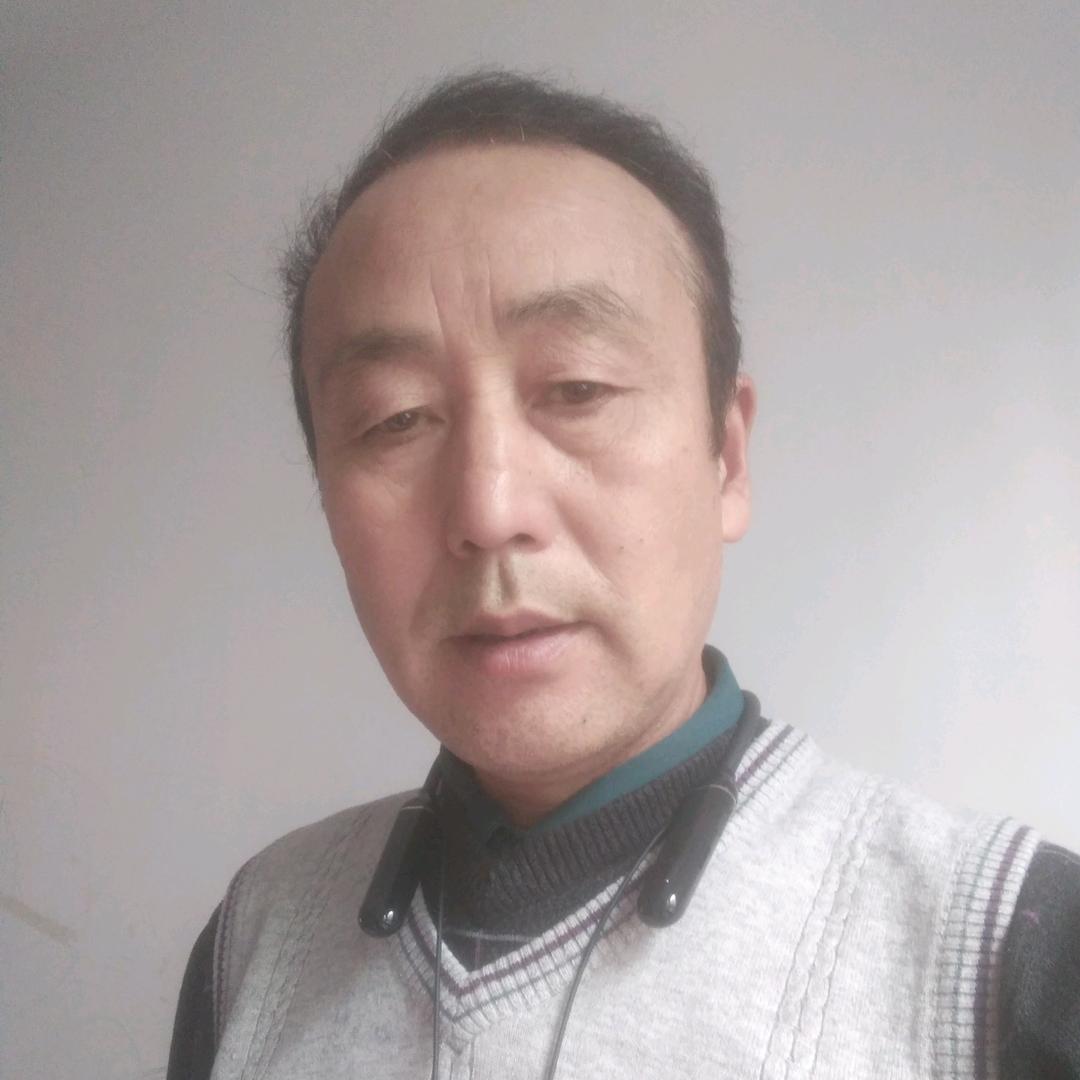 平安放心(好物分享)