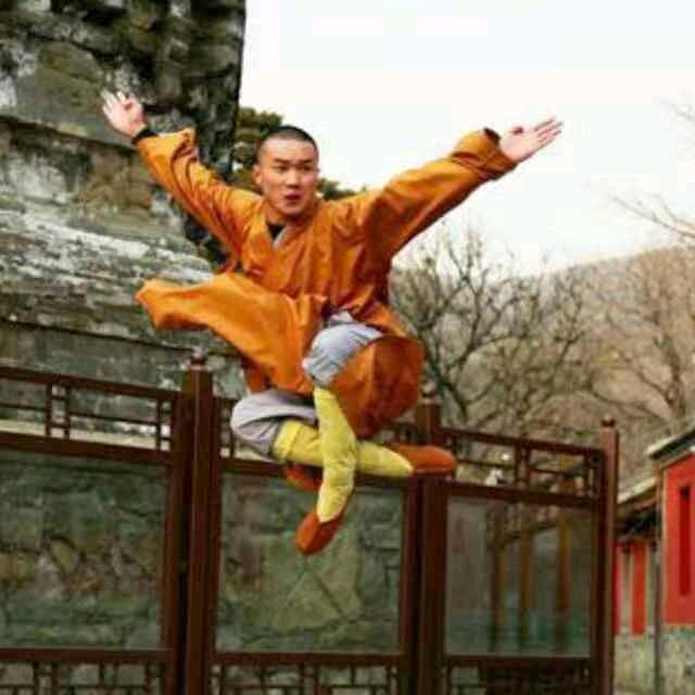 淡忘人生、李成军